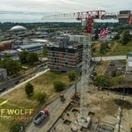 Corstone-Tacoma-061623-DJI-0185